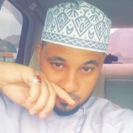 Saif alulo