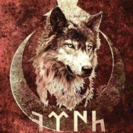 NXHades
