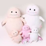 정정당당한 남자