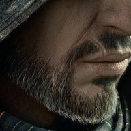 𝕲𝖗𝖆𝖓𝖉𝕾𝖊𝖓𝖎𝖔𝖗⭐