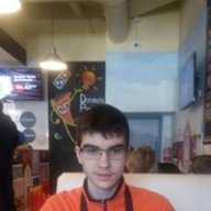 Валера Апраськин