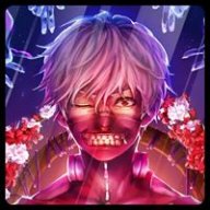 AinzworthXVII