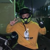 XXyellowshadow