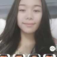 Nazz121