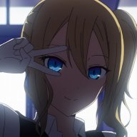 Hayasaka
