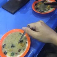 Trương Việt Hà