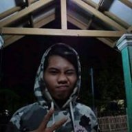 jik0509