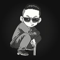 basbizzy