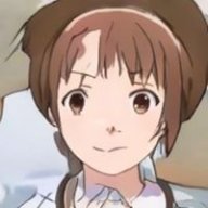 yHoi