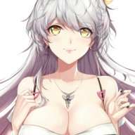 Satellizer el bridget