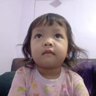 Heydudefreeplayerhere