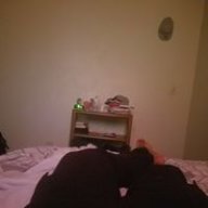 Jayden89911