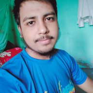 Zihad123
