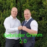 Bigfootseil