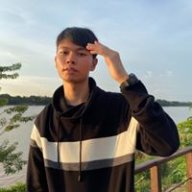BossCWW
