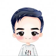 kris子轩