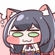 NaniMan