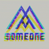 xSomeone