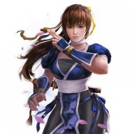 Pimsandra