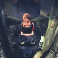 Poyokoe01