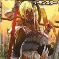 zedsan