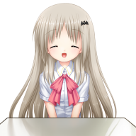 Kud