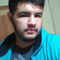 2Lucas3