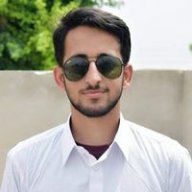 Fayyaz009