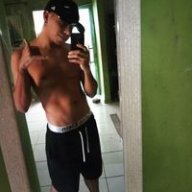 khalil16