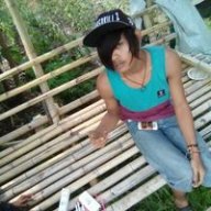 achino