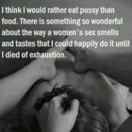 iwannalickitbtown52601