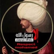 OmarDahy