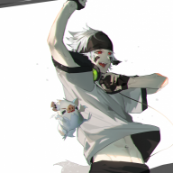 M0isT