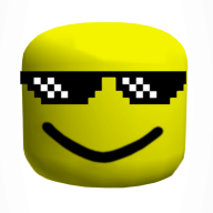 BlackModOffcial