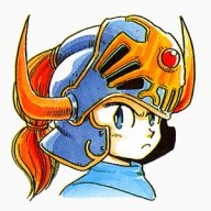 ArkZero2