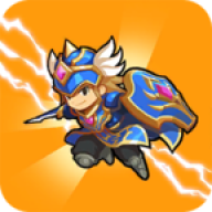 anderson.dao.negao@gmail.