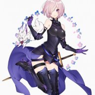 marseau