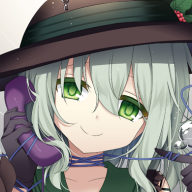 AikaQ