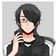 louistroyaustin0810@gmail