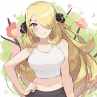 美玉无瑕