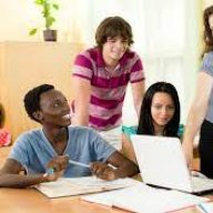 privatetutoringbrisbane