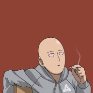 Xideasky