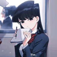KomiKim