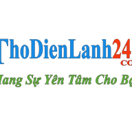 thodienlanh24hcom