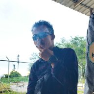 Josuagoal