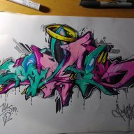Keefkhan