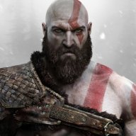 Kratosofwar77