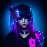 MazQu1ck