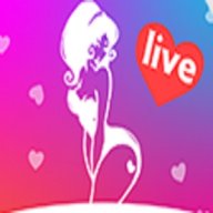 qhliveapp88