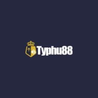 typhu88website